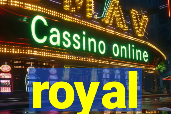 royal- bet.net